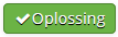 Oplossingknop