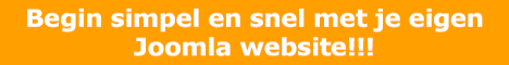 Het ideale pakket om te starten met het hosten van je eigen websites.