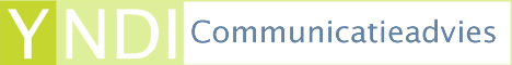 Yndi Communicatieadvies