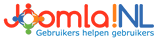 Forum Joomla!NL