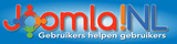 banner 160 x 40