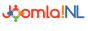 Forum Joomla!NL