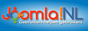 banner 88 x 31