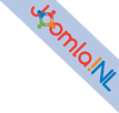 Forum Joomla!NL