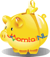Steun Joomla!NL