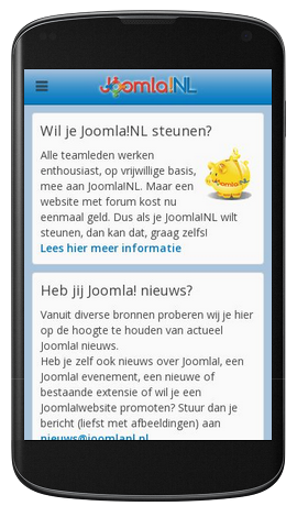 mobiel vriendelijk 02