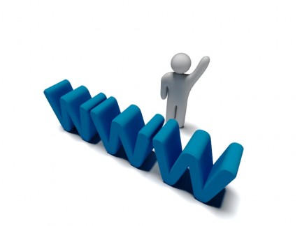 backlinks