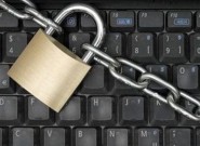 Do not track