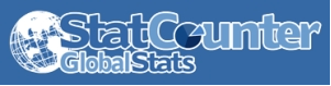 statcounter