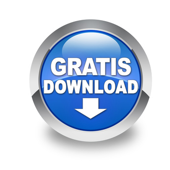 gratis-download