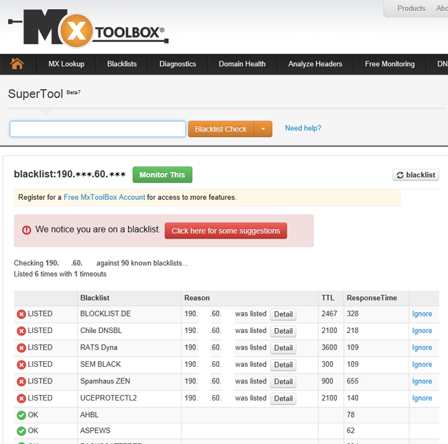 MXtoolbox-black