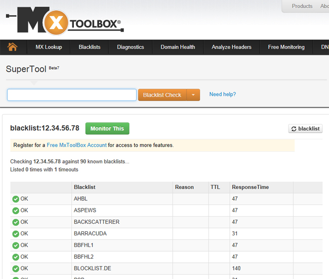 MXtoolbox-white