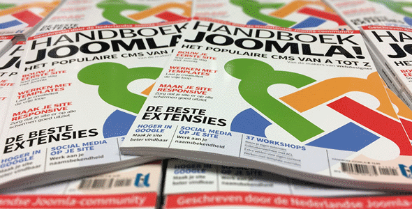 j handboek 2015 01