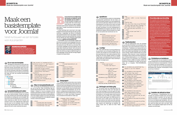 j handboek 2015 04