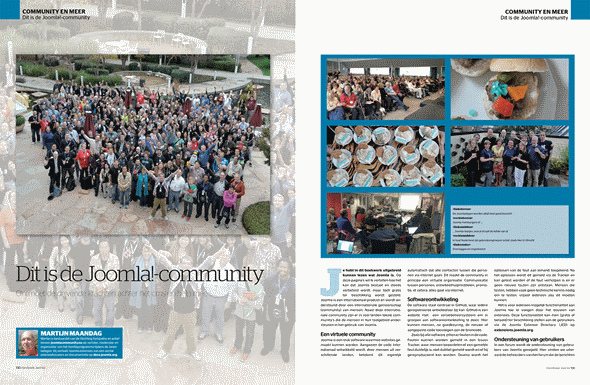 j handboek 2015 05