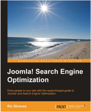  Joomla-Search Engine Optimization Packt Publishing