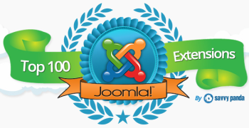 Top100-extensions
