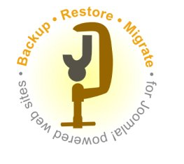 akeeba-backup