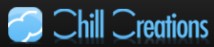 chill creations logo