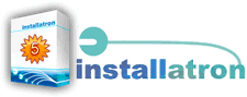 installatron