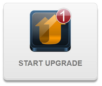 jUpgrade logo