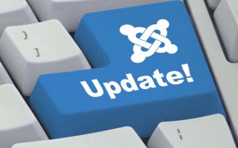 joomla updater