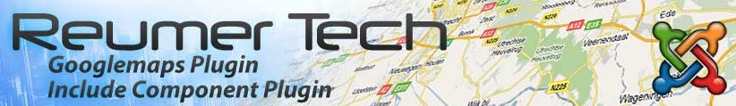 reumer-tech