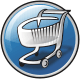 virtuemart-logo