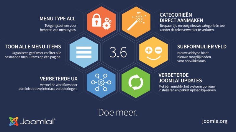 j3 6 infographic 800px