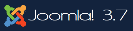 joomla 37
