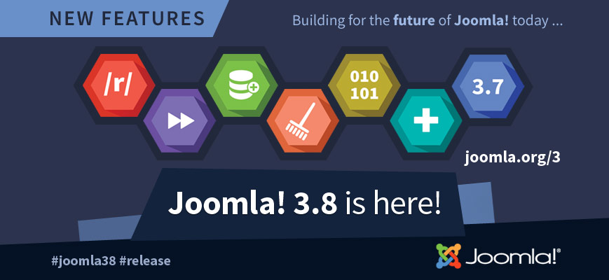 joomla 380