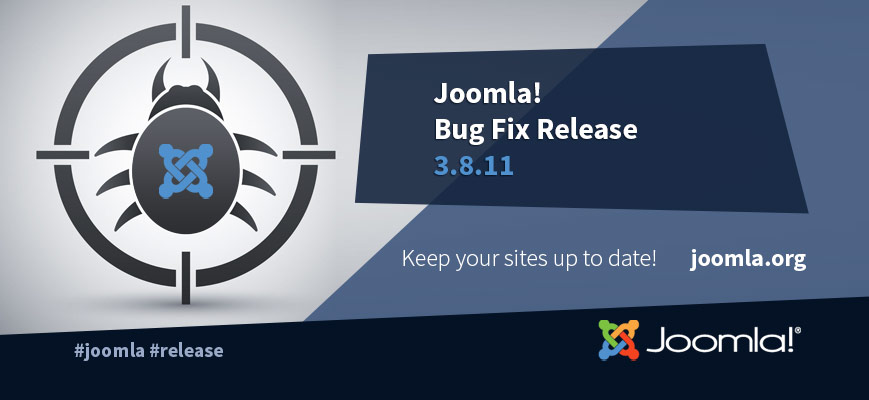 joomla 3811 bfr
