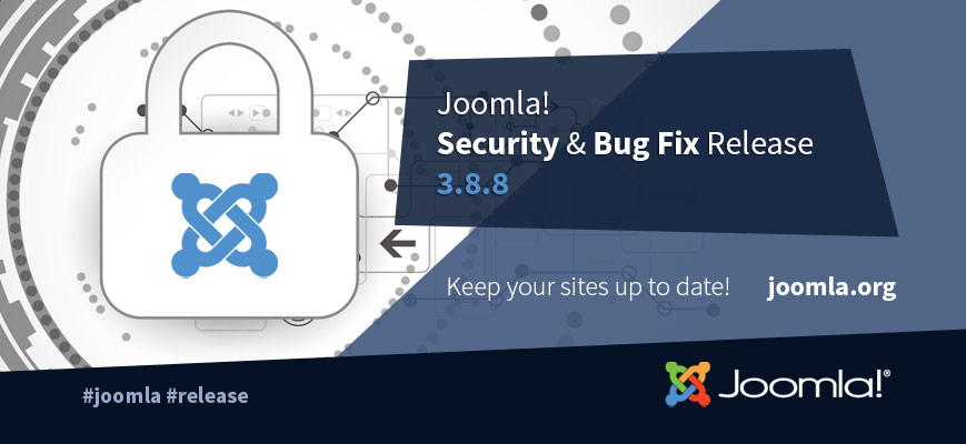 joomla 388