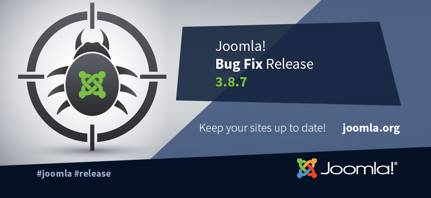 joomla br 387