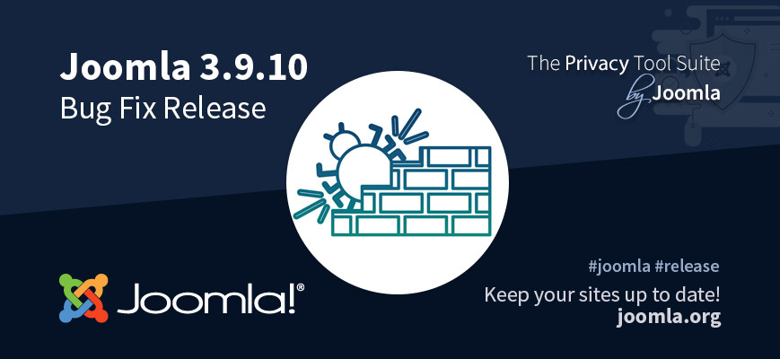joomla 3910