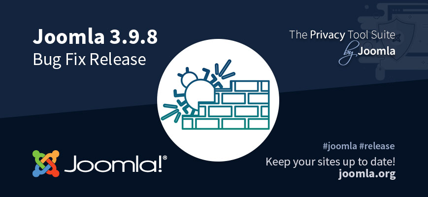 joomla 398
