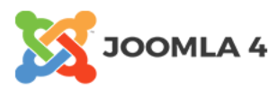 joomla 4