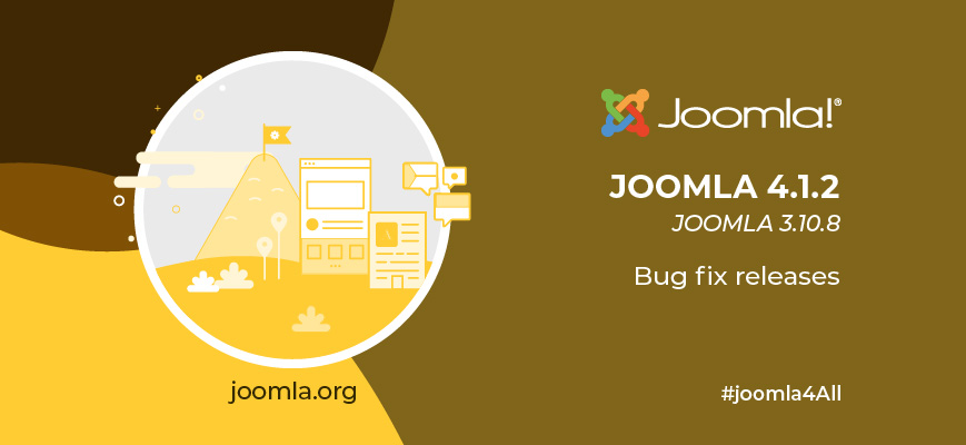joomla 412 3108