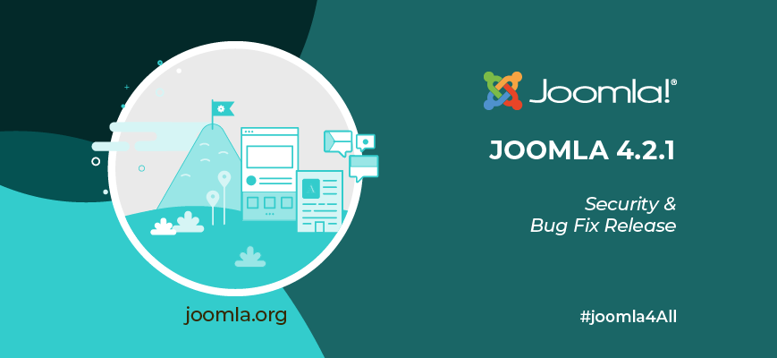 joomla 421