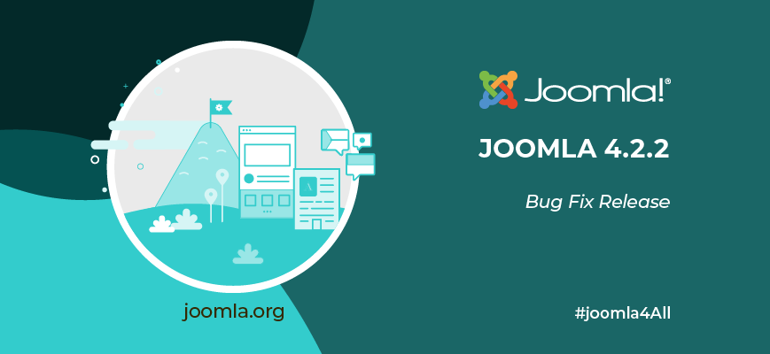 joomla 422