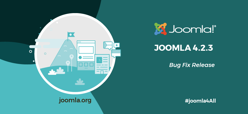 joomla 423