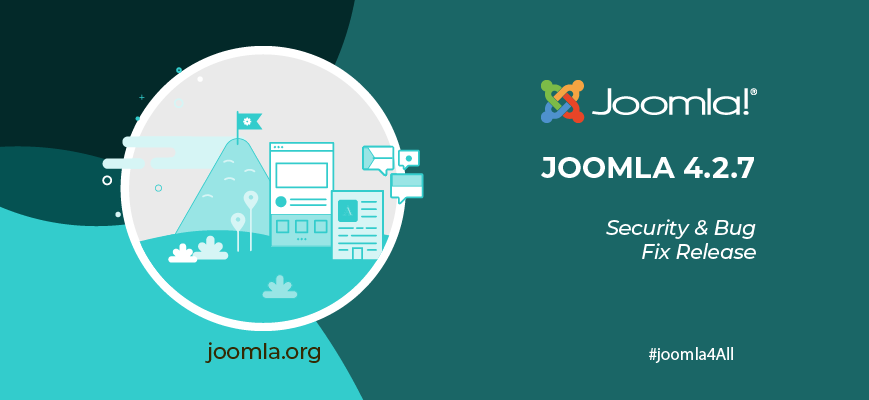 joomla 427