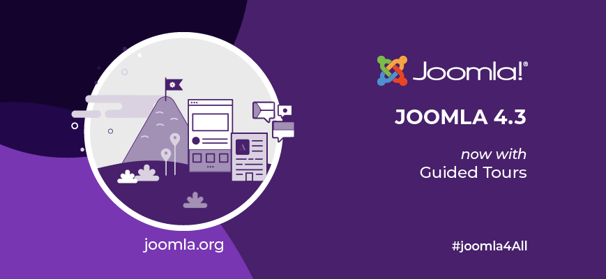 joomla 430