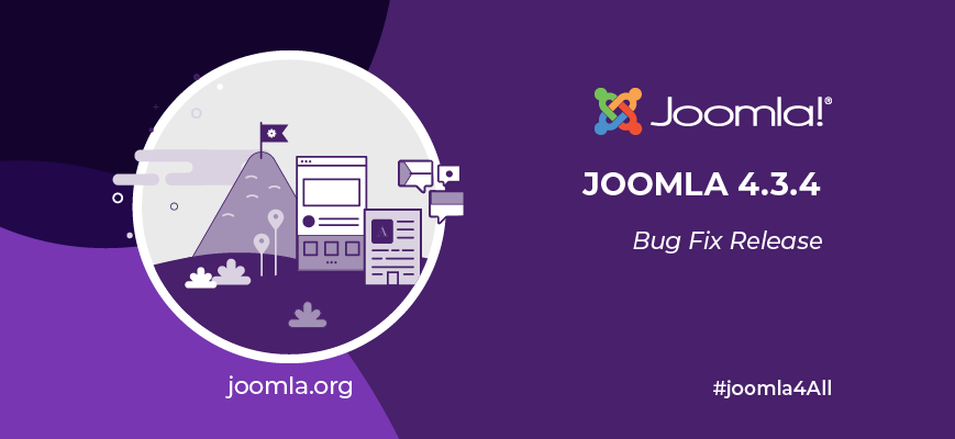 joomla 434