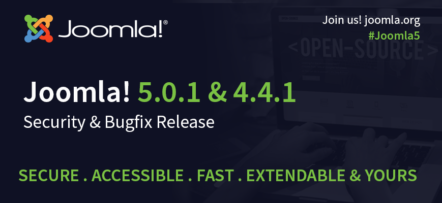 J5.0.1