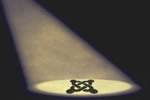 decspotlight