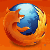 Firefox 10