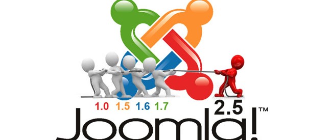 joomla-2.5-upgrade