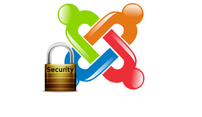 joomla secure