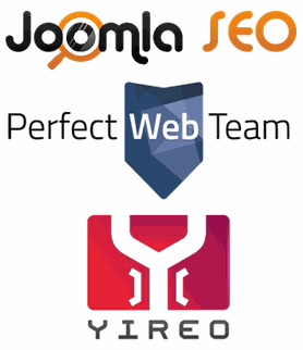 expert sessie logos